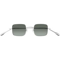 gucci gafas de sol gg1813s-003 para mujer