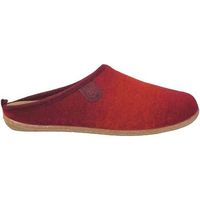 rohde pantuflas 6862 para mujer