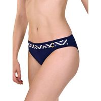 lisca bikini medias de traje bano costa rica azul para mujer