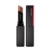 shiseido labiales color gel balsamo labial