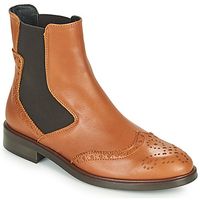 fericelli botines cristal para mujer