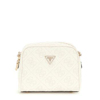 Guess Bandolera Blanco HWQL96 58140-OFF