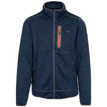 Trespass Cazadora Bingham para hombre