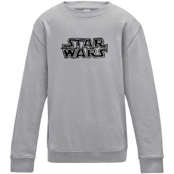 Disney Jersey GT57303 para niña