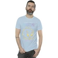 dessins animes camiseta bi35847 para hombre