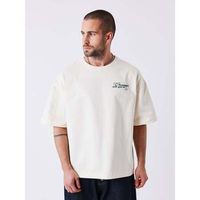 project x paris camiseta - para hombre