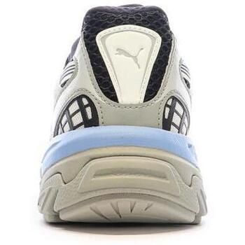 Puma Zapatillas Velophasis Phased para hombre