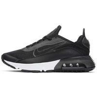 nike zapatillas - para nino