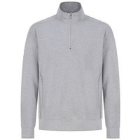 henbury jersey rw8779 para hombre