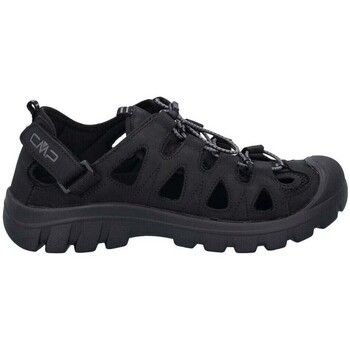 Cmp Sandalias AVIOR MAN 2.0 HIKING SANDAL para hombre