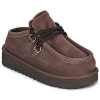 dfranklin sandalias 375 nordic para mujer