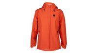 chaqueta fox junior ranger water 2 5l roja