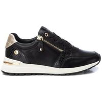 xti deportivas moda 143202-negro para mujer