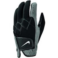 nike guantes xl bs3457 para mujer