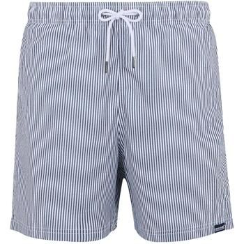 Regatta Short Loras para hombre