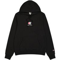 champion jersey - para hombre