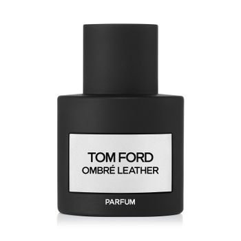 Ombre Leather Parfum V50ml