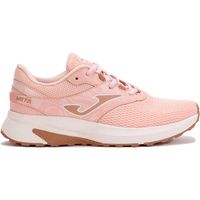 joma zapatillas de running meta lady para mujer