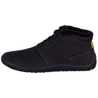 camel active botines active island para hombre