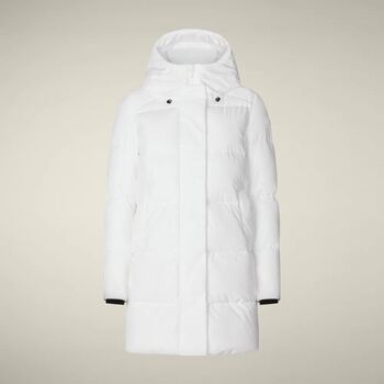 Save The Duck Parka 88958 para mujer