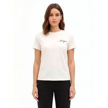 Rinascimento Tops y Camisetas CFC0131863003 para mujer