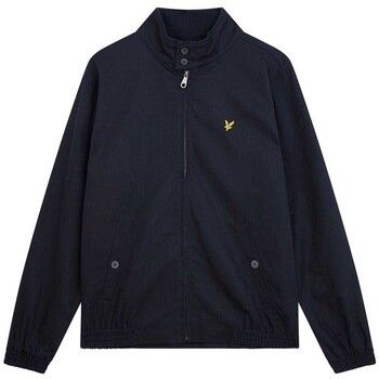 Lyle & Scott Cazadora GT45995 para hombre
