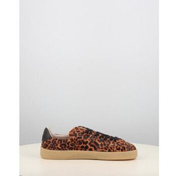 Koops Deportivas Moda KAI para mujer