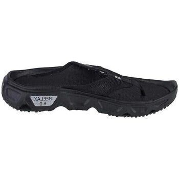 Salomon Chanclas Reelax Break 6.0 para hombre