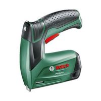 grapadora a bateria bosch ptk 36 li