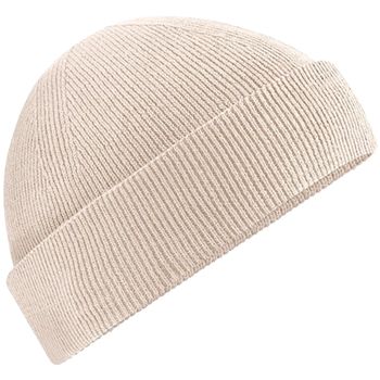 Beechfield Gorro RW10863 para mujer
