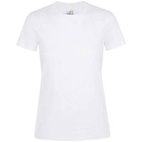 sols camiseta regent para mujer