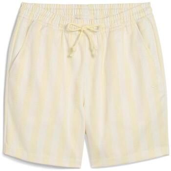 Puma Short The Players Lane para hombre