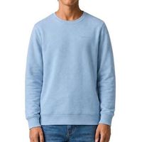 teddy smith jersey nark para hombre