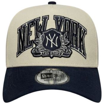 New-Era Gorra GORRA NEW YORK YANKEES HOMBRE para hombre