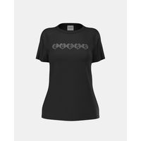 guess tops y camisetas v6yi08 k4689 para mujer
