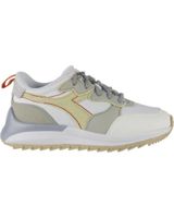 de diadora diadora jolly canvas wn 501 178305 01 20006 blanco beige blanco-beige
