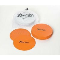 precision complemento deporte l rd486 para hombre