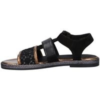 geox sandalias d825sg 0218j d kolleen para mujer