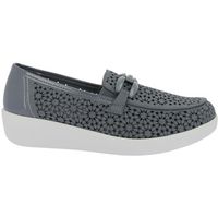 doctor cutillas mocasines 38475 pacifico para mujer