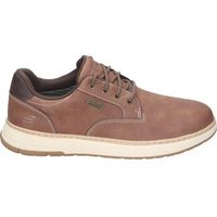 skechers zapatillas de senderismo 117569 para hombre