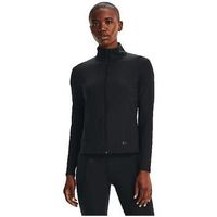 under armour chaquetas veste ua motion para mujer