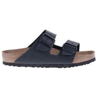birkenstock chanclas arizona bf para hombre
