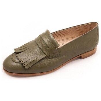 Calce Mocasines 615 para mujer