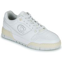 coach zapatillas soho sneaker para mujer