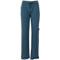 reebok sport pantalones n83107441 para mujer