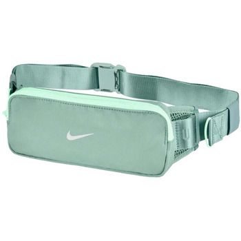 Nike Bolso Bags tempo vert unisexe para mujer