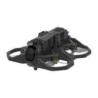 iflight defender 25 hd o4 pro de 25 pulgadas 4s gps cinewhoop dron de carreras rc fpv pnp bnf con sistema digital blitz