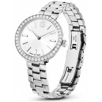 Swarovski Reloj analógico OROLOGI para mujer