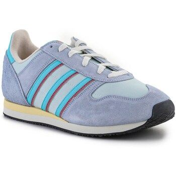 adidas Zapatillas Race Walk para hombre