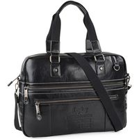 lois maletin alvord para hombre